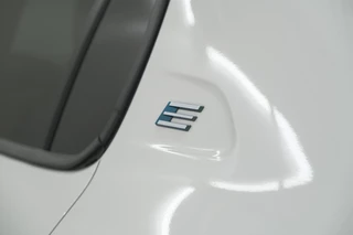 Peugeot e-208 – thumbnail 29