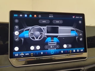 Volkswagen Tiguan – thumbnail 20
