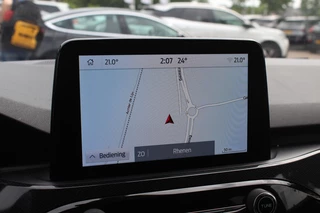 Ford Kuga – thumbnail 22