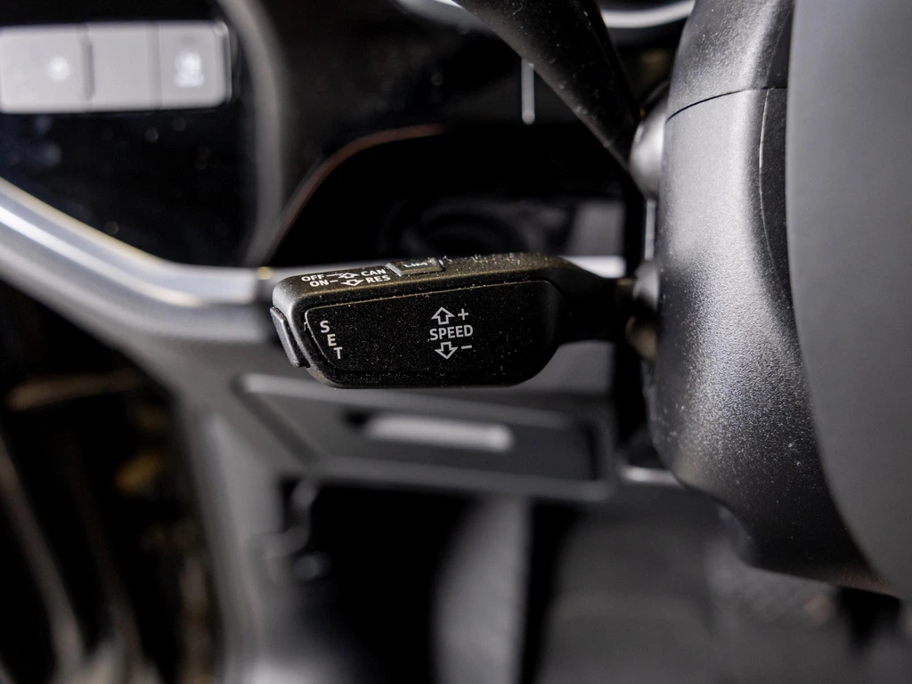 Audi Q3 – foto 25