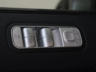 Mercedes-Benz G-Klasse – thumbnail 35