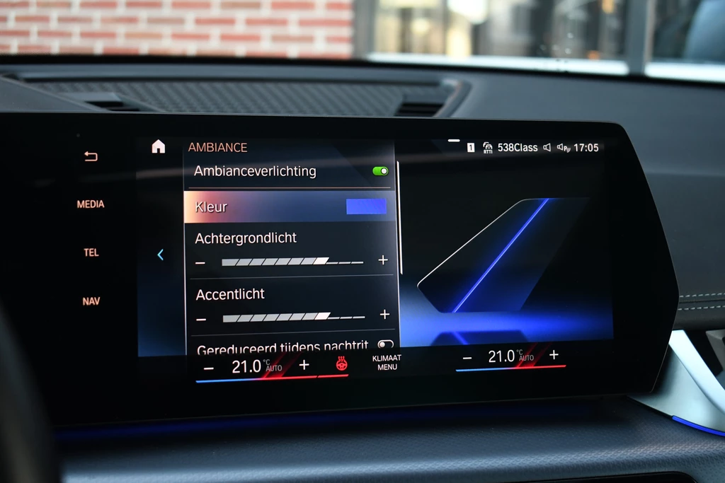 BMW X1 – foto 45