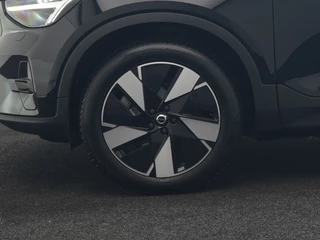 Volvo XC40 – thumbnail 50