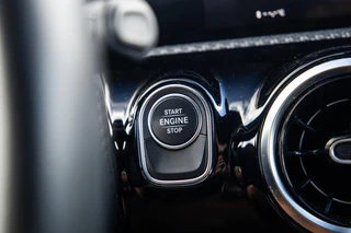 Mercedes-Benz CLA – thumbnail 32