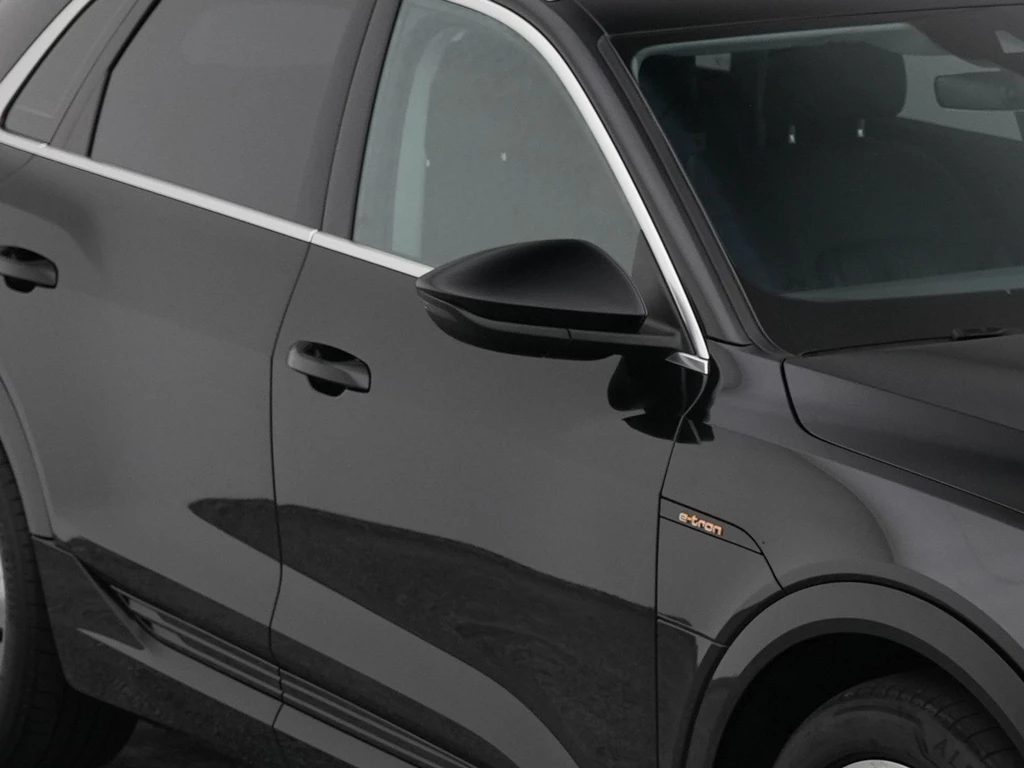 Audi e-tron – foto 33