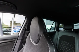 Škoda Superb – thumbnail 15