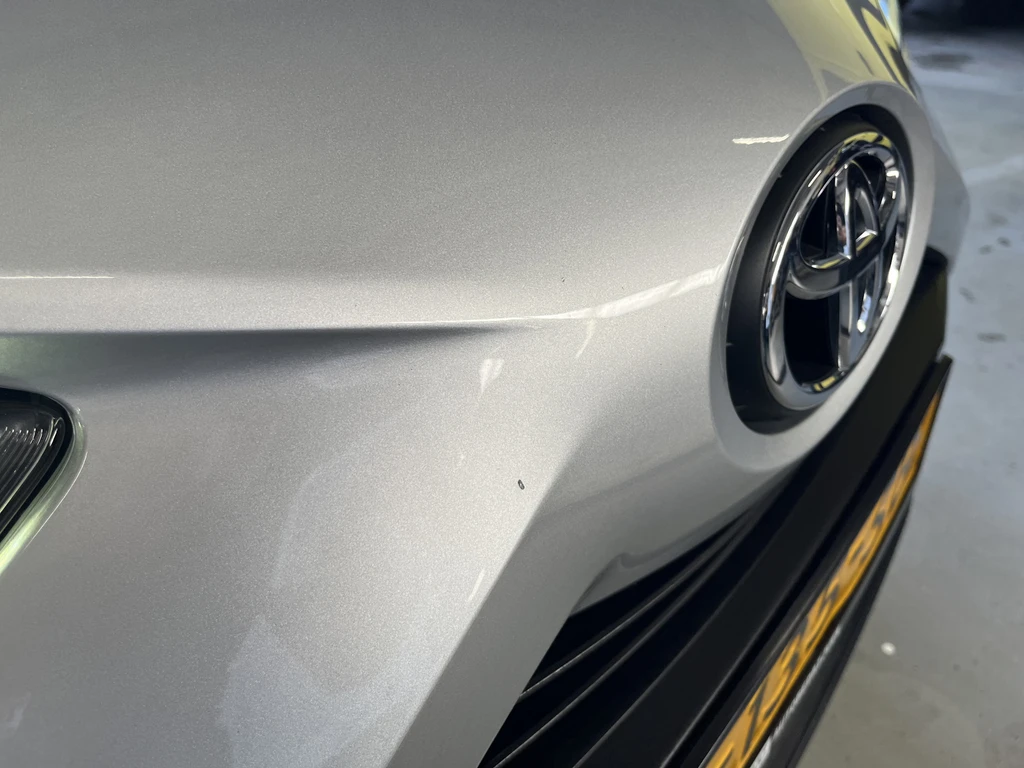 Toyota Aygo – foto 36