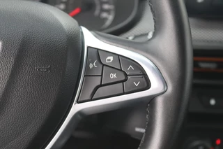 Dacia Sandero Stepway – thumbnail 35