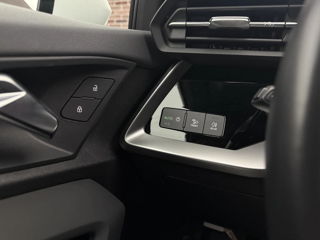 Audi A3 – foto 33