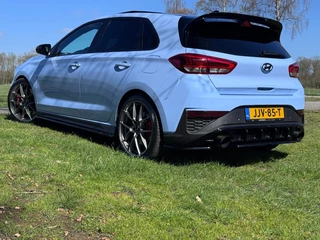 Hyundai i30 – thumbnail 9