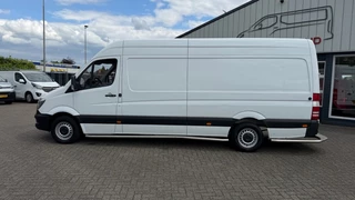 Mercedes-Benz Sprinter – thumbnail 2
