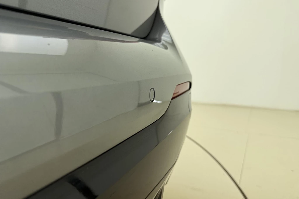 BMW 1 Serie – foto 10
