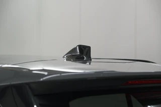 Peugeot e-2008 – thumbnail 32