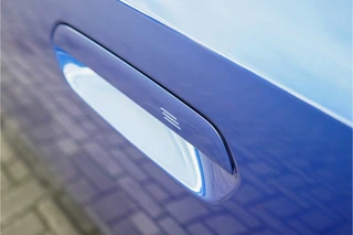BMW 2 Serie – thumbnail 45