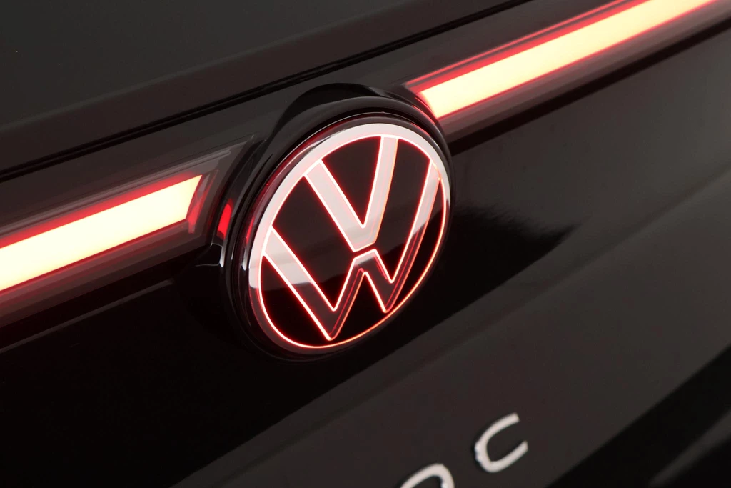 Volkswagen T-Roc – foto 52
