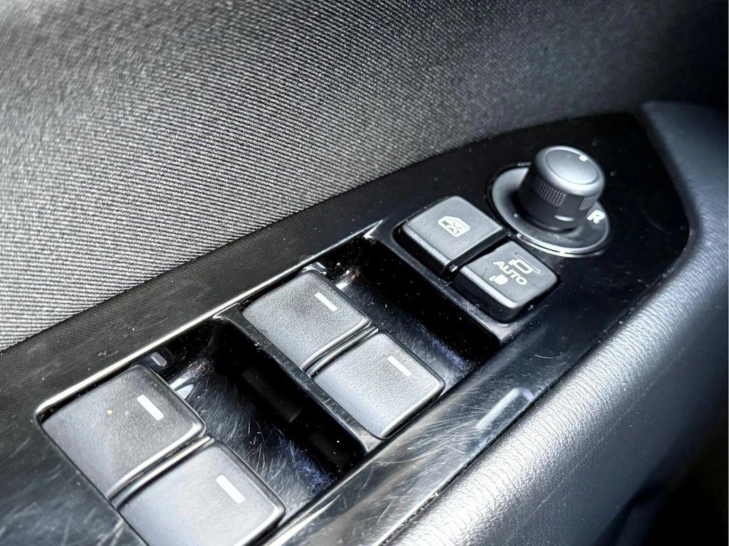Mazda CX-5 – foto 15