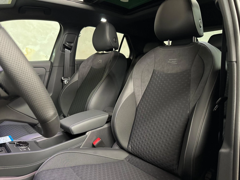 Volkswagen T-Roc – foto 11