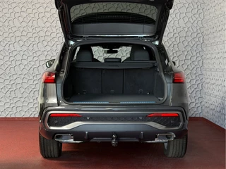 Audi Q5 – thumbnail 83