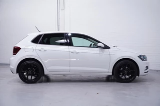 Volkswagen Polo – thumbnail 8