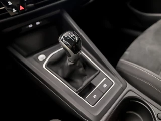 Volkswagen Golf – thumbnail 13