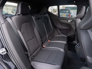 Volvo XC40 – thumbnail 43