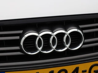 Audi A3 – thumbnail 13