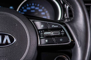 Kia Ceed Sportswagon – thumbnail 45