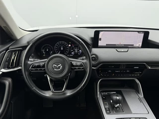 Mazda CX-60 – thumbnail 12