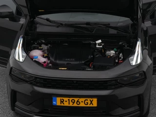 Lynk & Co 01 – thumbnail 33