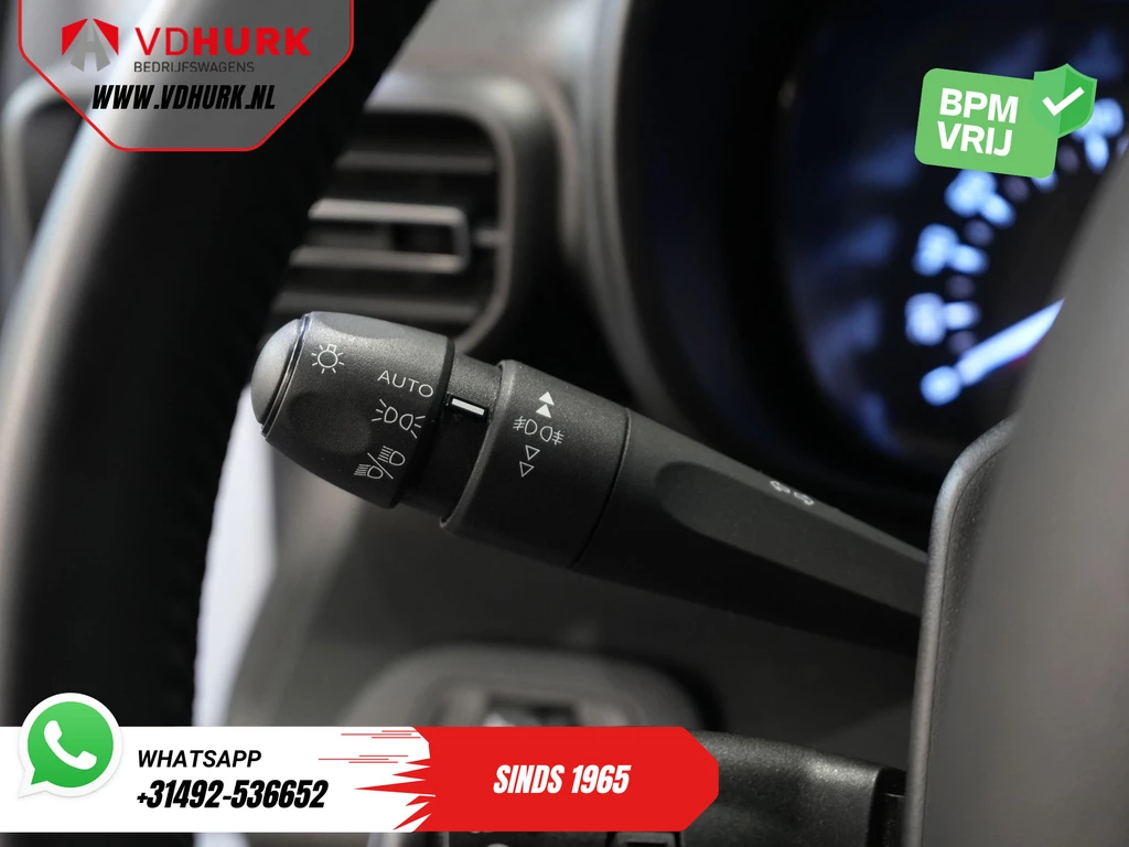 Fiat Doblò – foto 17