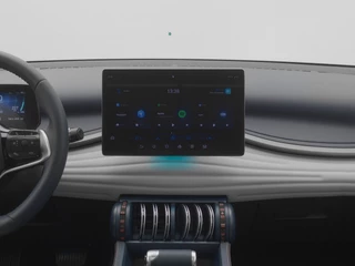 BYD ATTO 3 – thumbnail 24