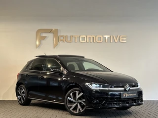 Volkswagen Polo – thumbnail 7