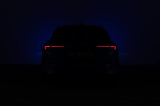 Opel Astra – thumbnail 45