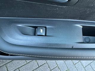 Peugeot 208 – thumbnail 12