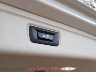 BMW 3 Serie – thumbnail 14