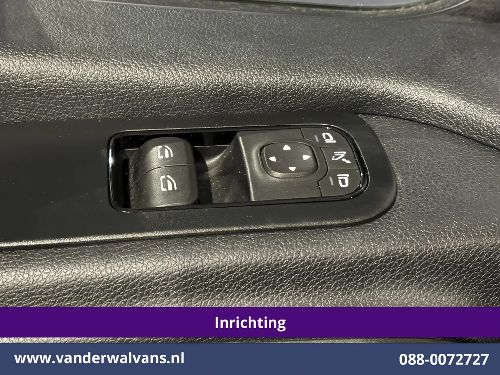 Mercedes-Benz Sprinter – foto 23