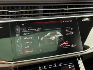Audi RSQ8 – thumbnail 50