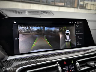 BMW X5 – thumbnail 40