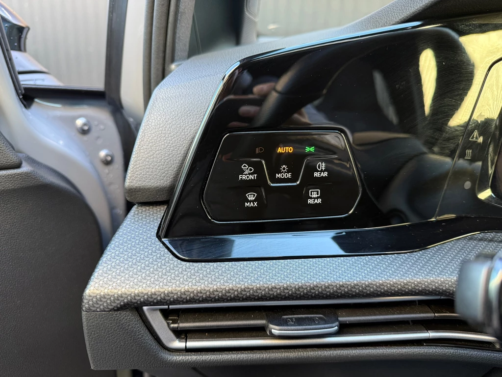 Volkswagen Golf – foto 48
