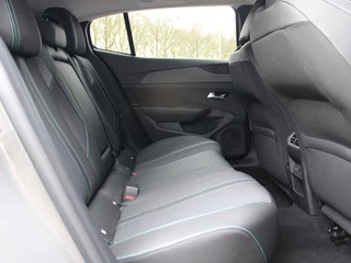 Peugeot 408 – thumbnail 14