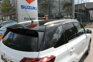 Suzuki Vitara – thumbnail 12