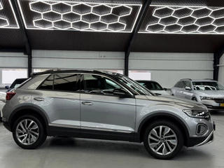 Volkswagen T-Roc – thumbnail 7