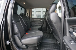 Dodge Ram 1500 – thumbnail 14