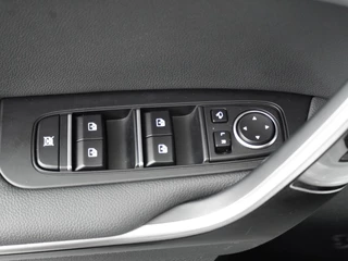 Kia Ceed – thumbnail 21