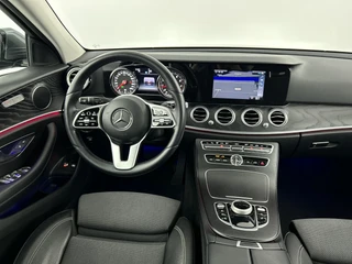 Mercedes-Benz E-Klasse – thumbnail 18
