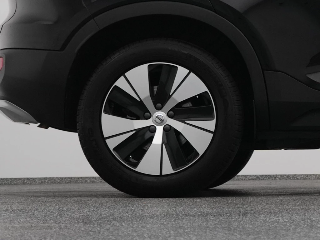 Volvo XC40 – foto 41