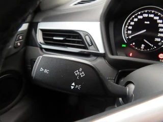 BMW X2 – thumbnail 26
