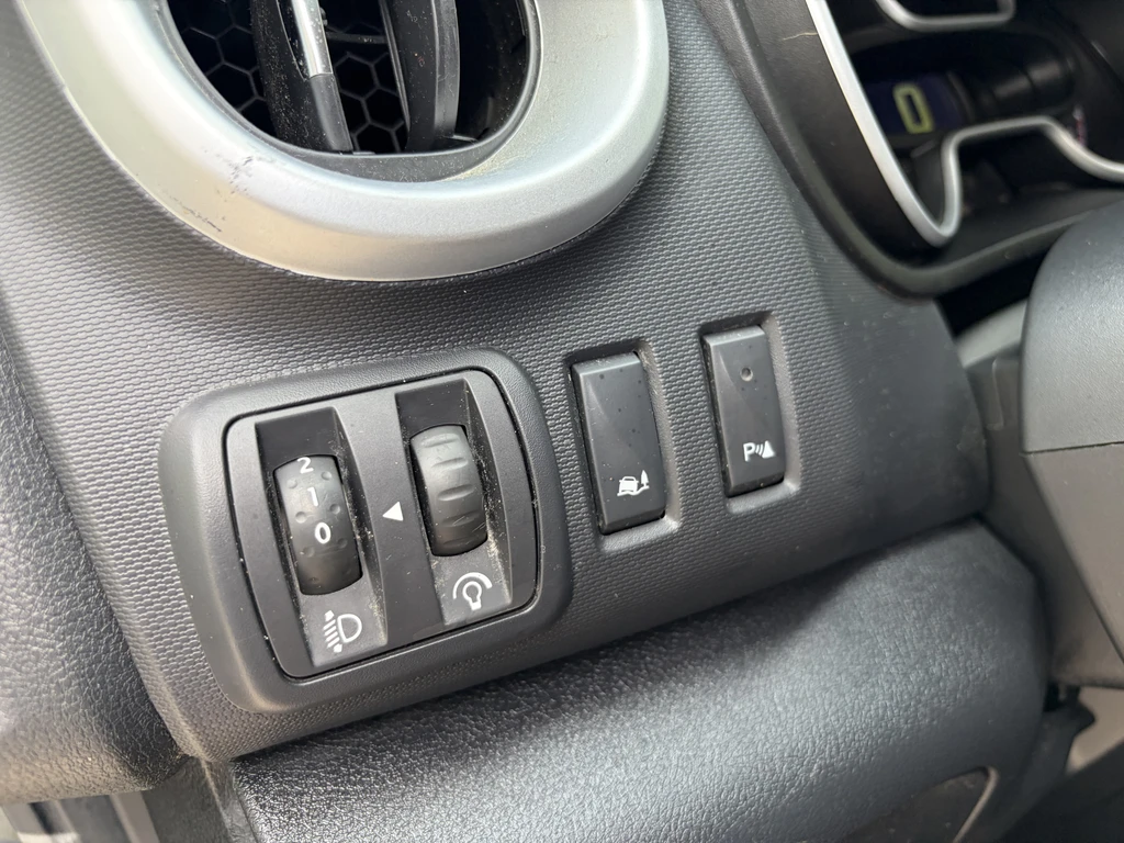 Fiat Talento – foto 14