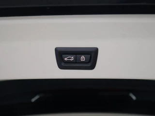 BMW X3 – thumbnail 26