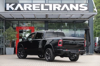 Dodge Ram 1500 – thumbnail 3